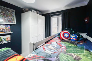 Photo 23- click for photo gallery